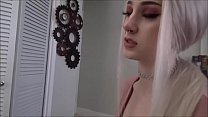 link sex trần hà linh Buồn vì ông xã muốn ly hôn, bà xã đi họp lớp rồi dẫn cậu bạn học về nhà địt