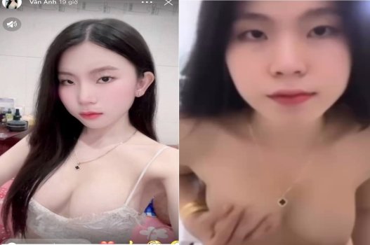 sup jav Lên cơn dâm dục, người má gạ xoạc người yêu của con gái