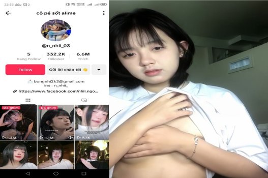 married woman sex party Anh xã 6 tháng đi công chuyện xa, người vợ ở nhà thiếu thốn bị đồng nghiệp của ông xã gạ địt